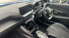 Peugeot 2008 1.2 PureTech 130 GT 5dr EAT8 Petrol Estate